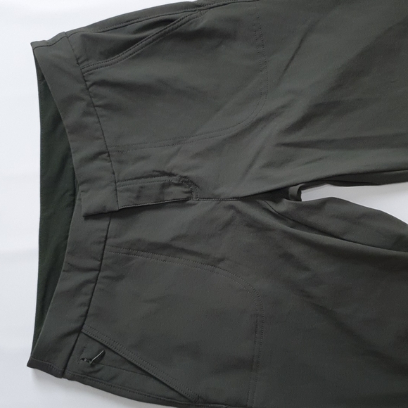 Athleta Wander Utility Stretch Stash Pants - Picture 10 of 12